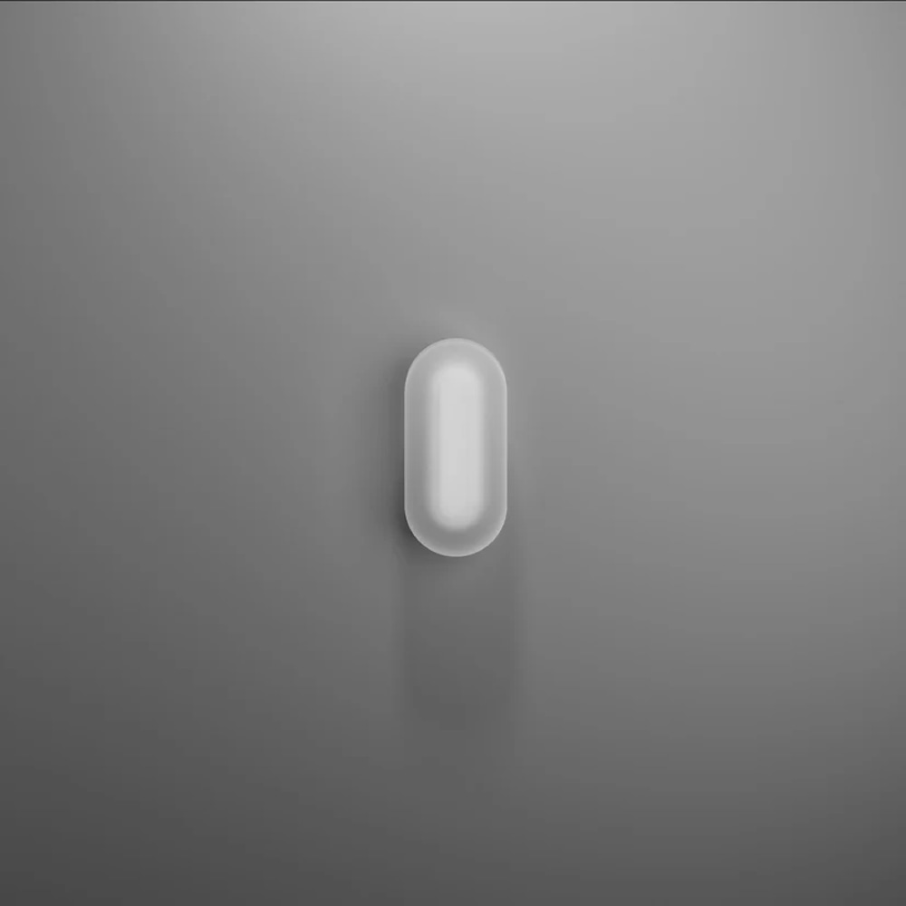 Светильник FOG B210